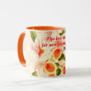 Recherche de azalée Fleur