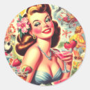 Suche nach kitsch aufkleber Sommer