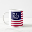 Suche nach 9 11 tassen Amerika