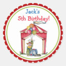 Suche nach carnivale aufkleber Party