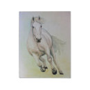 Recherche de original blocsnotes Animaux