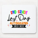 Suche nach niedlicher abschluss mousepads Lehrer