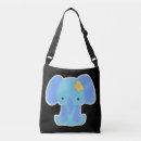 Recherche de baby boy sacs Bébé