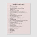 Recherche de boudhisme vœux cartes Zen