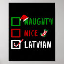 Suche nach lettland poster Urlaub