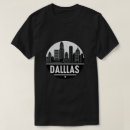 Recherche de dallas texas tshirts Usa
