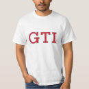Suche nach gti tshirts Auto