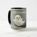Suche nach spook tassen Spukhaft