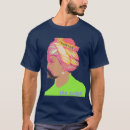 Suche nach das türkische tshirts Turkiye