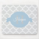 Suche nach marokkanisch mousepads Grau