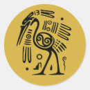 Suche nach heron aufkleber Heldin