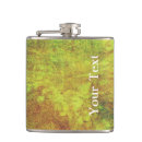 Suche nach gefärbt flachmänner Abstrakt