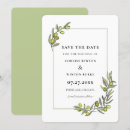 Recherche de oliviers invitations Olives