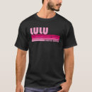 Suche nach 90er tshirts Personalisiert