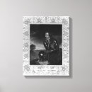 Suche nach rüstung poster leinwandbilder Soldat