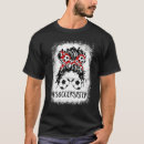 Suche nach soccer tshirts Schwester