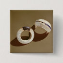 Suche nach armband buttons Schmuck