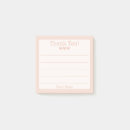 Suche nach herz aus gold post it Rotgold