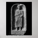 Suche nach palmyra poster Männlich