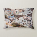Recherche de santorini grèce coussins Ville