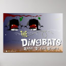 Suche nach tollpatsch poster Cartoon