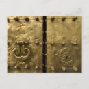 Recherche de mosquée grande cartes postales Architecture