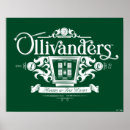 Recherche de espionnage posters Vintage