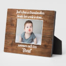 Suche nach holz fotoplatten Modern