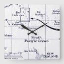 Suche nach australien australasien poster Retro