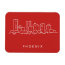 Suche nach phoenix arizona magnete Stadt