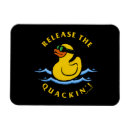 Suche nach gummi ente magnete Lustig