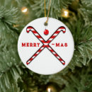 Suche nach feld hockey ornamente Sohn