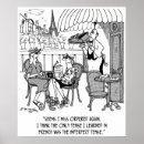 Recherche de nourriture française posters Restaurant