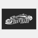 Suche nach alberta canada aufkleber Banff