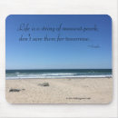 Suche nach pazifisch mousepads Strand