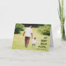 Suche nach vorbild postkarten Papa