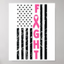 Suche nach breast cancer poster Unterstützung