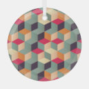 Suche nach quadrate ornamente Retro