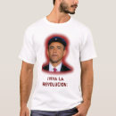 Suche nach che guevara kleidung Obama