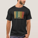 Suche nach das leben ist golf tshirts Spieler