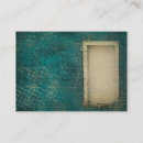 Suche nach ture visitenkarten Blau