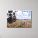 Suche nach argenteuil leinwandbilder Impressionist