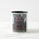 Recherche de pompier homme tasses Fête des pères