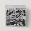 Suche nach spule buttons Schule