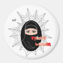 Suche nach spinnennetz magnete Gotisch