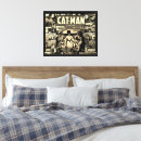 Suche nach fantasie leinwandbilder Vintage