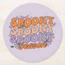 Suche nach seasons untersetzer Halloween