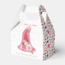 Suche nach wellness papier geschenk box Rosa