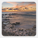 Recherche de caïman autocollants Plage