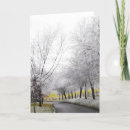 Recherche de matin noël cartes Saison